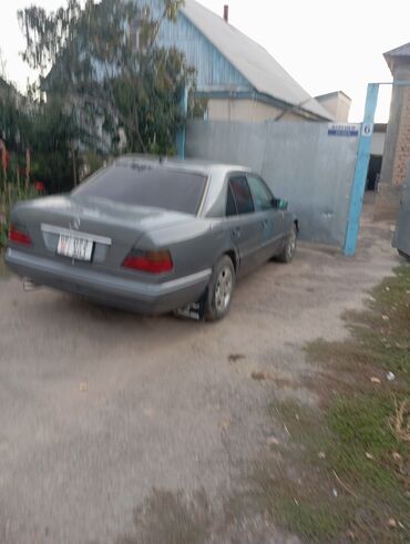 какие машины входят в комфорт яндекс такси в бишкеке: Mercedes-Benz W124: 1994 г., 2.2 л, Механика, Бензин, Седан