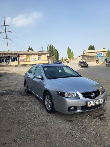 электро скутер арзан: Honda Accord: 2003 г., 2.4 л, Механика, Бензин, Седан