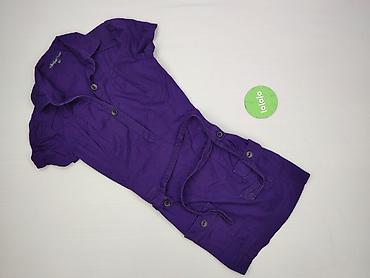michael kors tshirt: Incity, Sukienka damska, rozmiar L — 2
