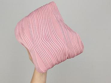 custommade bluzki: Bluzka damska, rozmiar 5XL — 6