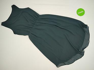 gorset cropp: Topshop, Sukienka damska, rozmiar S — 3
