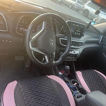 BYD: Hyundai — 1