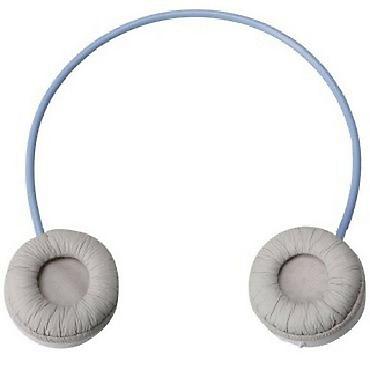 ipod mp3: Наушники ZONOKI Z - M810 - две расцветки, цена за 1 шт Аудио форматы — 8