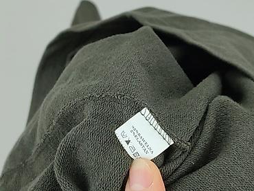 Sukienki: Sukienka damska, rozmiar S — 9