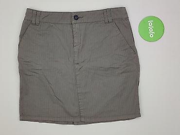 marks and spencer golf: MNG, Spódnica damska, rozmiar S — 2