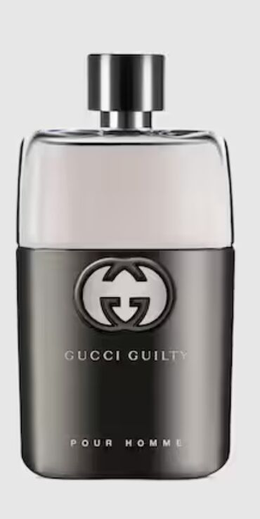 kişi geymleri: Gucci Guitly parfum A klass
Bire bir qoxudu ve qaliciliqi 4.5 saat