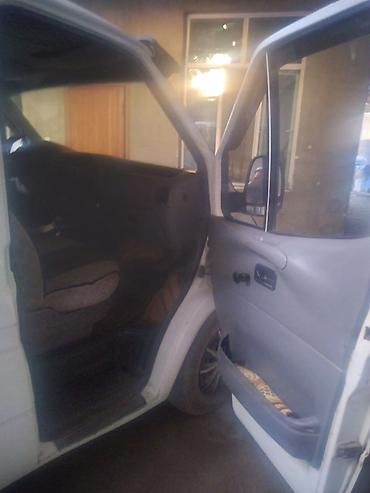 кузов бдф на волво: Ford Transit: 1995 г., Механика, Дизель, Фургон — 7