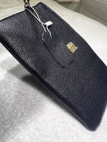 Спортивные сумки: Все сумки НОВЫЕ — 11