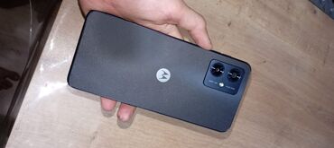 xaladenik matoru: Motorola Moto G54, 128 ГБ