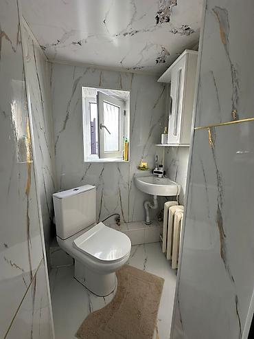 Продажа коттеджей и домов: Продаю Благоустроенный дом по первой линий в 2 этажа 4 сотки 150кв — 9