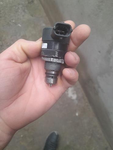 qlapan: Məhsul: Bosch CRDV-P S K/205 dizel yüksək təzyiq relif/regulyator — 1