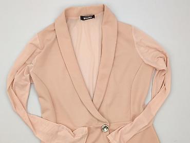 k: Missguided, Marynarka damska, rozmiar XL — 1