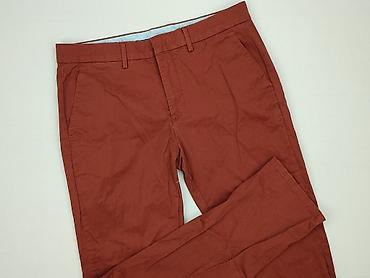 second hand cieszyn: Bytom, Chinosy dla mężczyzn, rozmiar L — 1
