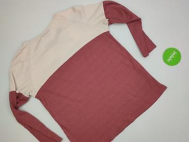 pull and bear dostawa: Shein, Bluzka damska, rozmiar XL — 4