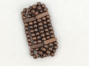Bracelet, Female, condition - Perfect