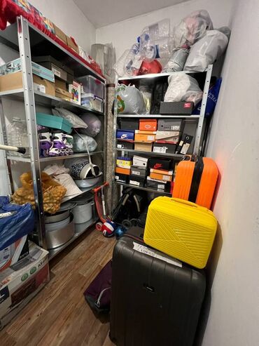 Продажа домов: 3 комнаты, 74 м², 106 серия, 1 этаж, Евроремонт