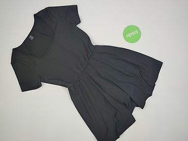 simple online: Shein, Sukienka damska, rozmiar S — 2
