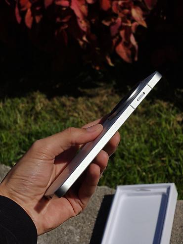 x8: Oppo Find X8, Новый, 256 ГБ, цвет - Белый, 1 SIM, 2 SIM — 5