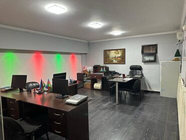 Digər kommersiya daşınmaz əmlakı: Xətai metrosu Ali məhkəmənin arxasında 12 mərtəbəli binanın 1 ci -da lalafo.az — 18 Digər kommersiya daşınmaz əmlakı: Xətai metrosu Ali məhkəmənin arxasında 12 mərtəbəli binanın 1 ci — 18