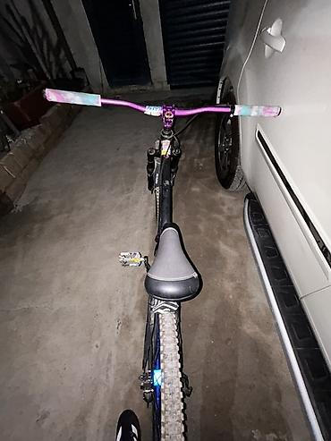 velpsiped: Hardtrail/Mtb tipli velo satılır Özəlikləri: Mt-315 26 lıqdır Yağlı — 8