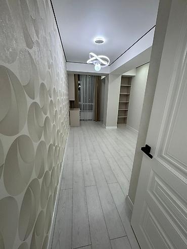 Ремонт под ключ: Тел : Продается 3-комнатная квартира от в ЖК “Люксембург” + 84 кв.м — 11