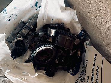 motorlu fan: Nissan sunny 2011 kareyka üçün zbor, balaca çatı var. suvarka ola — 4