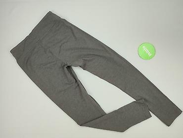 pull and bear dresy: Primark, Legginsy Sportowe damskie, rozmiar S — 3