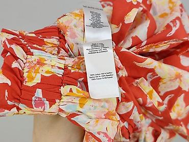 spódnico spodnie pull: F&F, Spódnica damska, rozmiar XL — 6
