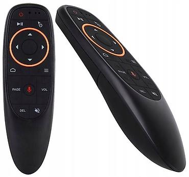 Smart TV bokslar: 2024 model mxq pro 5g 🎁🏆 ✅ 8 ram ✅ 128 gb ✅ android 12 ✅ 5g ve — 13