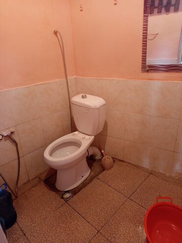 Həyət evləri və villaların satışı: NZS 3 otaqlı, 100 kv. m, Kredit yoxdur, Orta təmir — 6