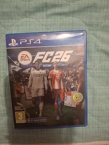 pes 2021 ps4: İdman, İşlənmiş — 1