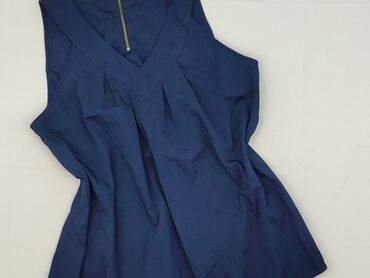 suknie dla matki pana młodego: Vero Moda, Women's blouse, size M (EU 38)