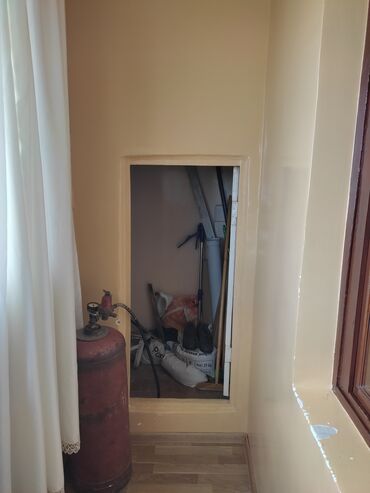 Köhnə tikili: Bakı, Əhmədli, 4 otaqlı, Köhnə tikili, m. Həzi Aslanov, 84 kv. m -da lalafo.az — 11 Köhnə tikili: Bakı, Əhmədli, 4 otaqlı, Köhnə tikili, m. Həzi Aslanov, 84 kv. m — 11