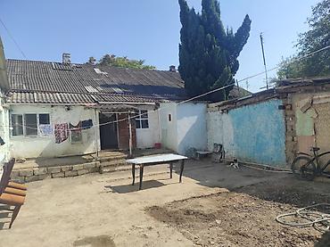 duş kabinleri qiymətləri: Sabran seherin duz sentrinda tam temirli 3 otaq heyti qenis hede evin — 9