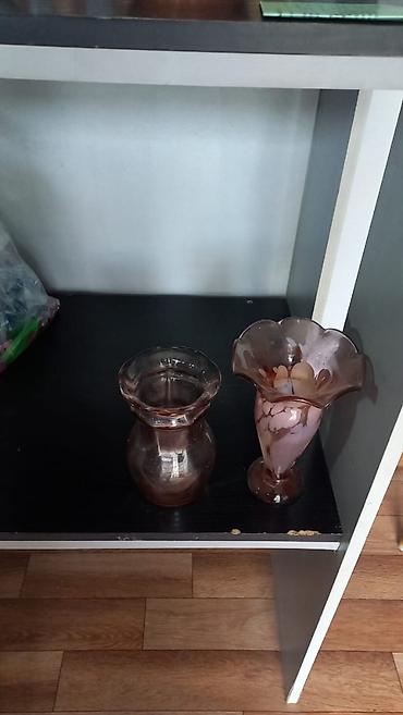 Отдам даром: Отдам даром и за символическую плату 1. 2 искусственные ёлки высота — 3