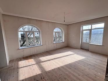 Həyət evləri və villaların satışı: 12 otaq, 240 kv. m, Orta təmir — 6