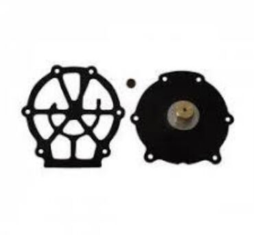 ГБО: ГБО, Новый — 17