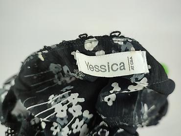 cos: Yessica, Bluzka damska, rozmiar M — 5