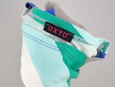 hooligans polska: Oxyd, Bluzka damska, rozmiar One size — 6