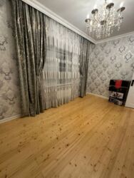 Həyət evləri və villaların satışı: Masazır 3 otaqlı, 90 kv. m, Yeni təmirli -da lalafo.az — 26 Həyət evləri və villaların satışı: Masazır 3 otaqlı, 90 kv. m, Yeni təmirli — 26