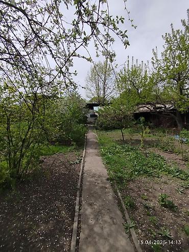 Продажа домов: Полдома, 92 м², 4 комнаты, Собственник, Косметический ремонт — 5