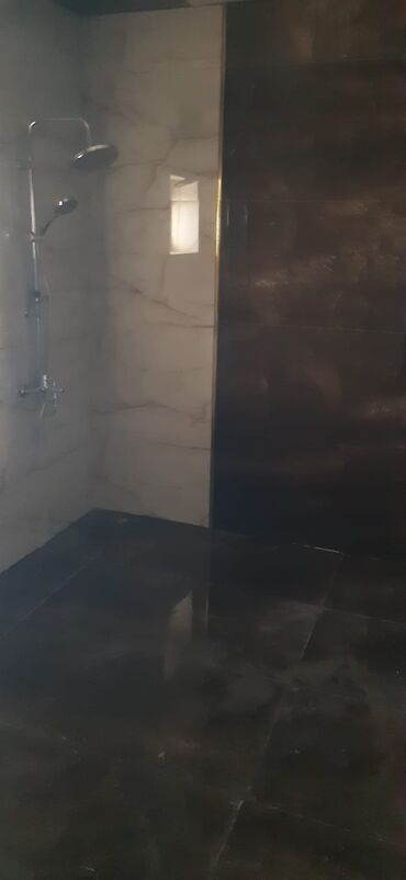 Həyət evləri və villaların satışı: 5 otaqlı, 7 kv. m, Yeni təmirli — 21