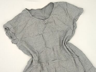 stradivarius sukienki wyprzedaż: Women`s dress, size XS (EU 34)
