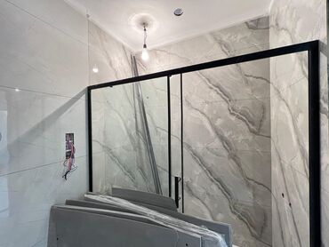 Təmir işləri: Hər növ istənilən dizayinda mənzillərin təmiri sifirdan başlayib — 9