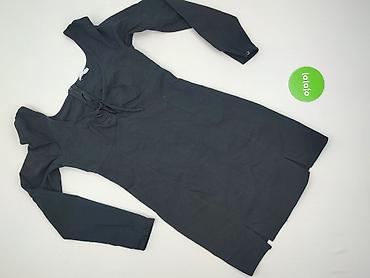 bereshka pl: Bershka, Sukienka damska, rozmiar M — 2