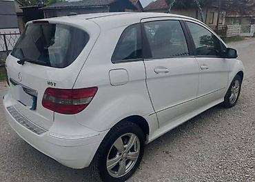 mabosol legio ac: DELOVI ZA MERCEDES BENZ B 180 | Mercedes b klasa 2009 godiste benzin — 2
