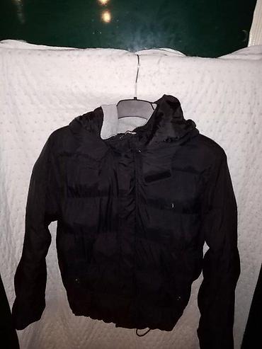 parka s: TIMBERLAND ZENSKA JAKNA 100% ORIGINAL TOP STANJE AKCIJA | Nijedna — 8