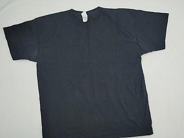 sprzeda: Fruit Of The Loom, Koszulka dla mężczyzn, rozmiar XL — 4