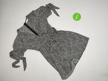loavies: Loavies, Sukienka damska, rozmiar S — 2