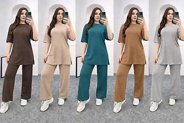 ugg belgrade: 5000 din serija
4kom u seriji (s-xl)
 Jedna serija, jedna boja — 1